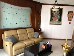 Northoaks (D25), Condominium #596834521